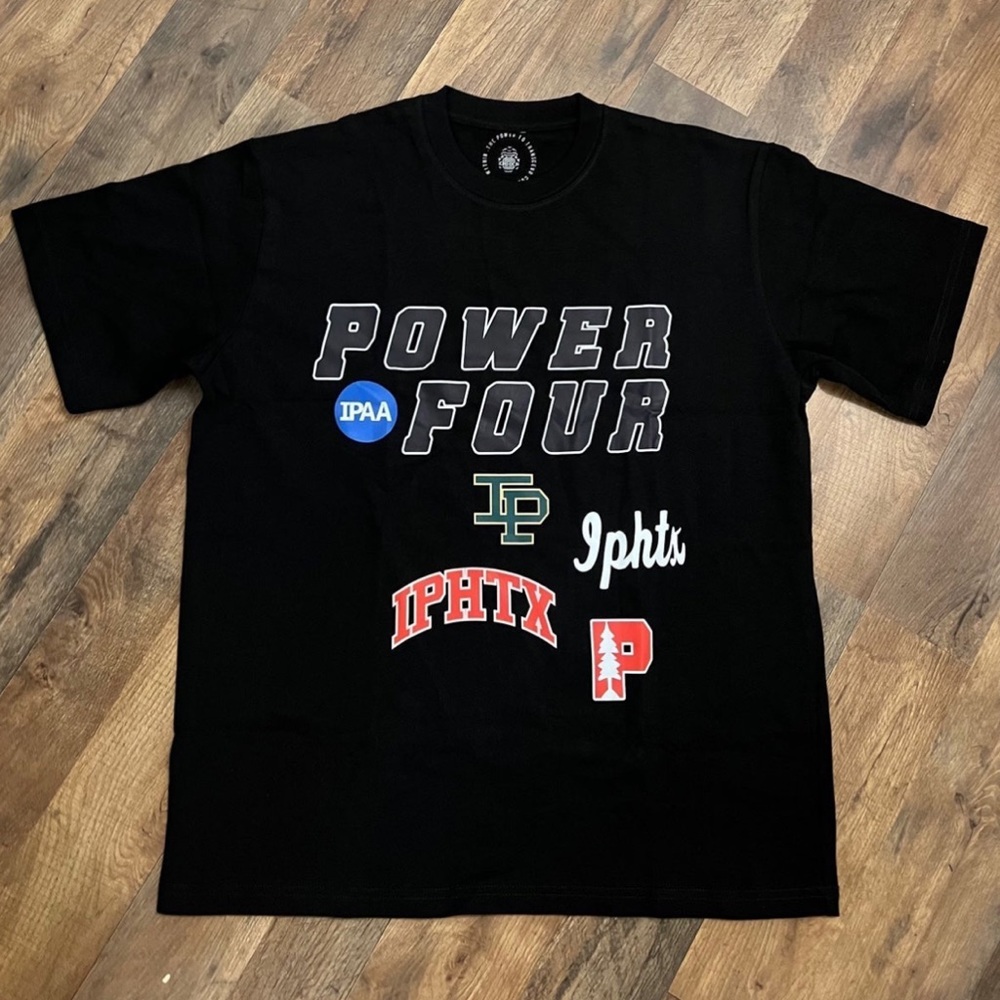 Inaka t shirt size medium